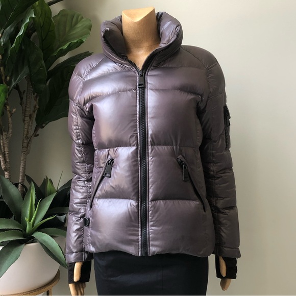 SAM New York, Wmn’s L, EUC - Picture 11 of 11